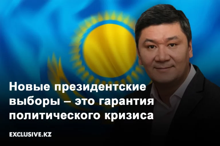 Принц Гарри и Меган Маркл покидают королевскую семью - изображение 1