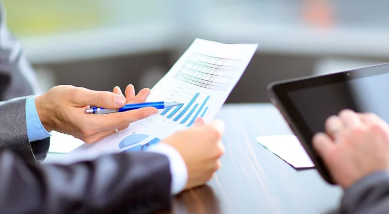 Трюдо: украинский самолет сбила иранская ракета - изображение 1