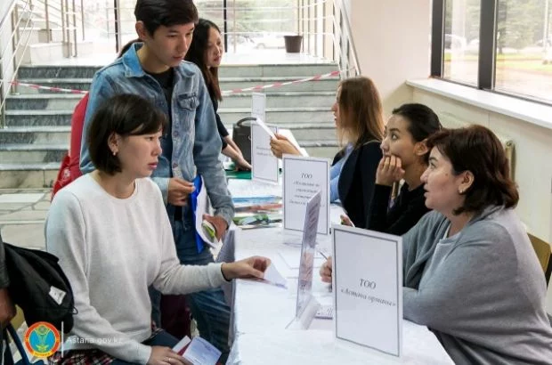 Изображение 2 для Почему горит Австралия