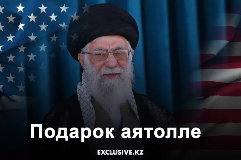 Аэропорт Алматы прокомментировал заявление Скляра - изображение 1
