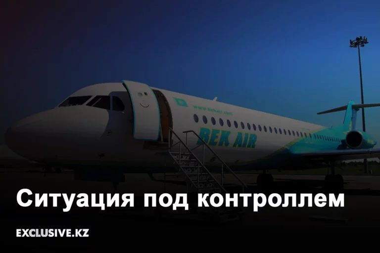 В Таджикистане мальчиков будут проверять на ВИЧ перед обрезанием - изображение 1