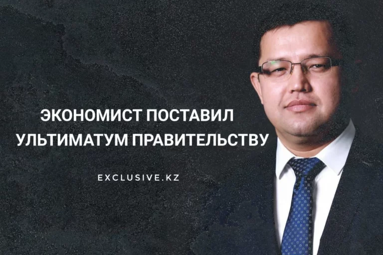 37 судей были уволены в прошлом году - изображение 1