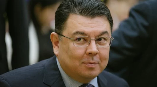 Изображение 2 для Ваххабизм: влиятельнее, чем когда-либо