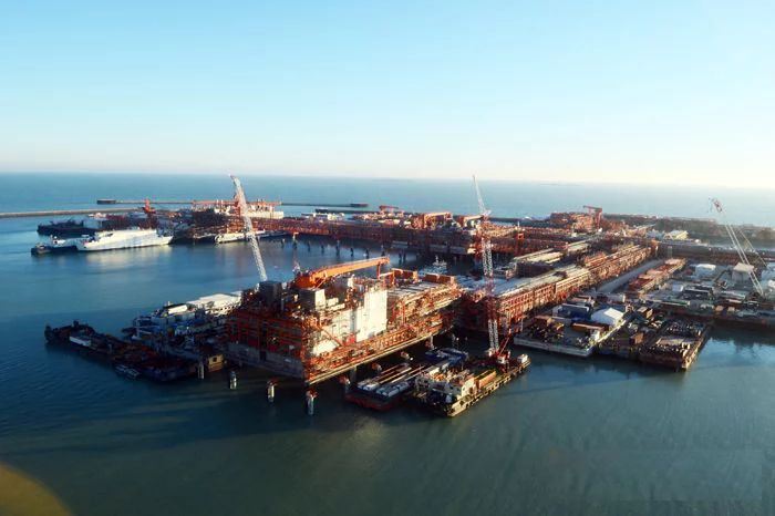 Как иранское общество отреагировало на новое обострение с США - изображение 1