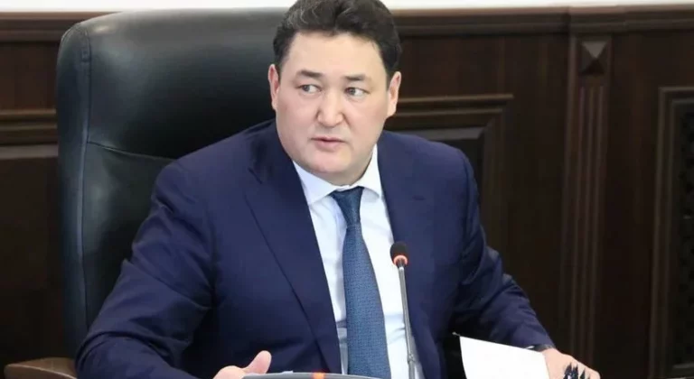 Победители конкурса «Лучший врач года» определены и уже получили свои награды от сервиса TopDoc.me - изображение 1