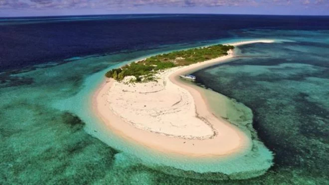 Изображение 2 для Microsoft прекращает поддержку самого популярного Windows