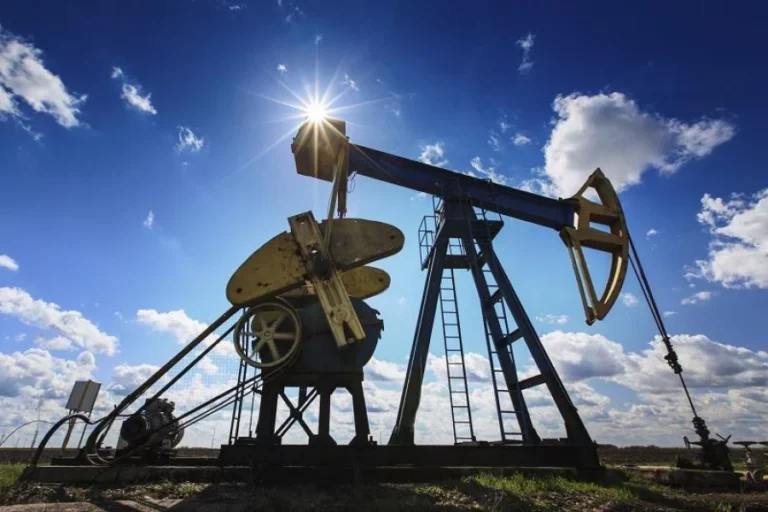 Деньги за приобретённые билеты на рейсы Bek Air обязаны вернуть - изображение 1