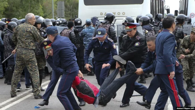 Шотландии запретили проводить референдум о независимости - изображение 1