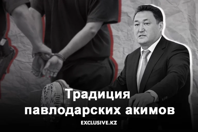 Кто построит газоперерабатывающий завод на Кашагане? - изображение 1