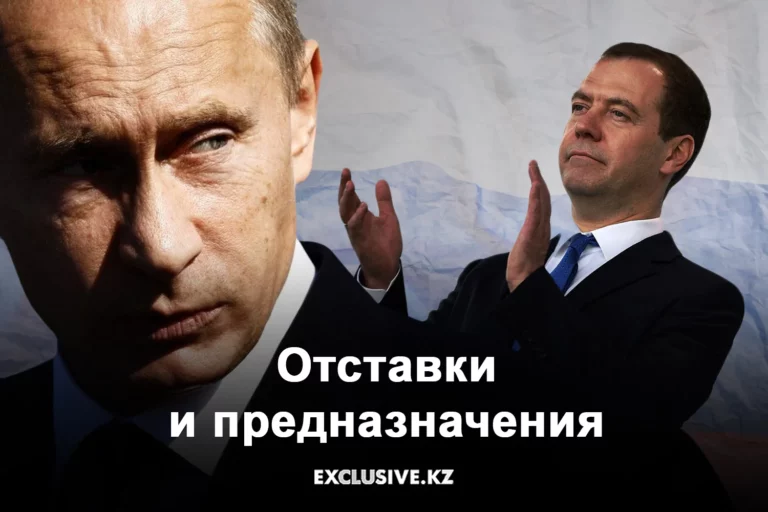 США и Китай заключили частичную торговую сделку - изображение 1