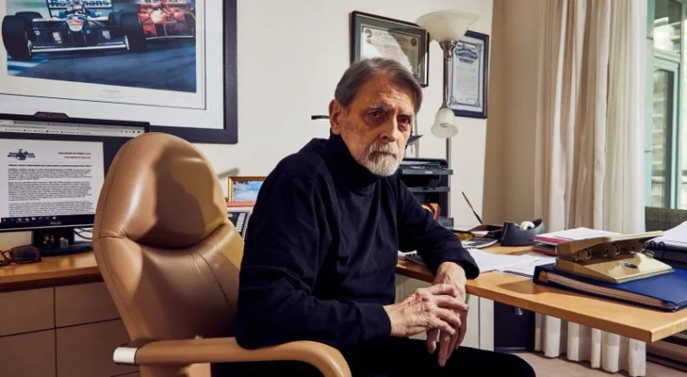 Канадский предприниматель Пол Кэрролл после многих лет судебной тяжбы получит компенсацию в 52,6 млн. долларов США. - изображение 1