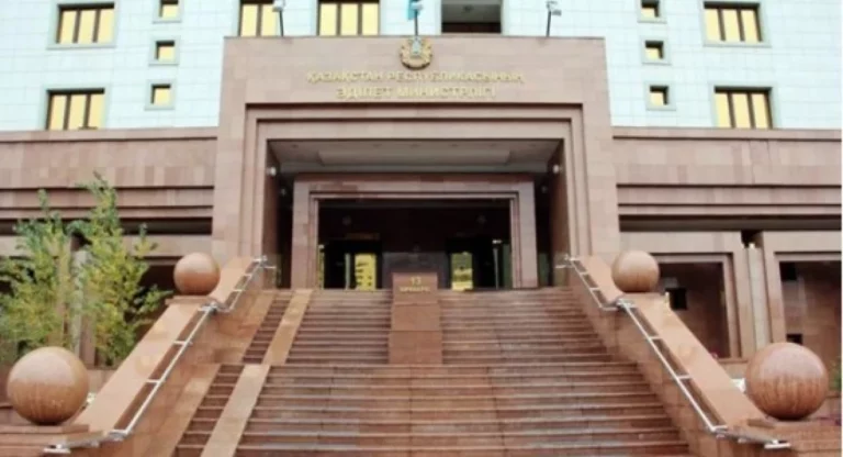 Два острова исчезли из-за глобального потепления - изображение 1