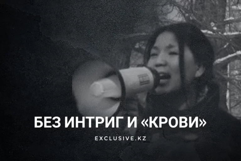 Пойдёт ли казахстанская нефть в Беларусь? - изображение 1