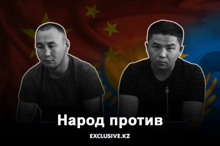 Исекешев назначен помощником президента – секретарем Совбеза - изображение 1