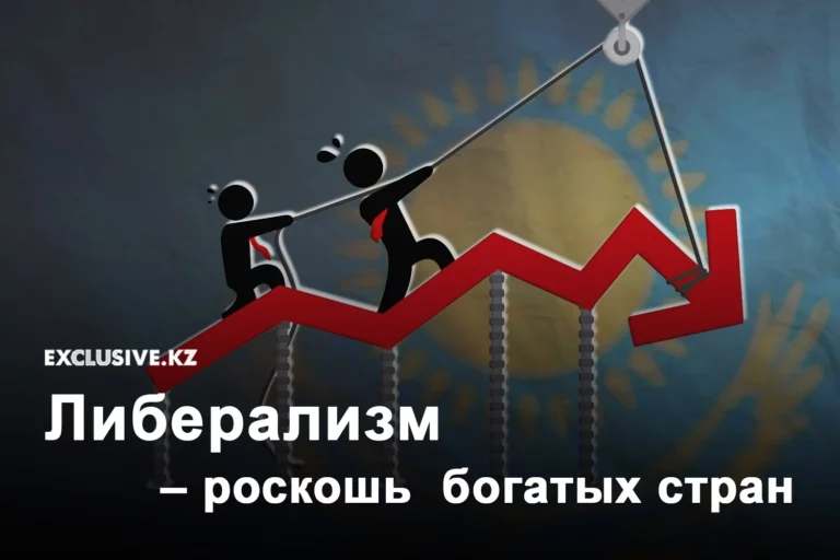 Султанов пригласил к себе резервистов - изображение 1
