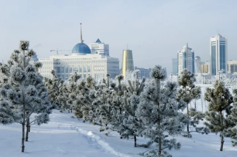 За что сняли Бакауова? - изображение 1