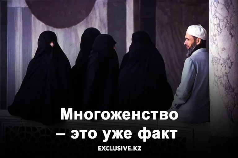 Минюст построит здание за 1,5 миллиарда - изображение 1