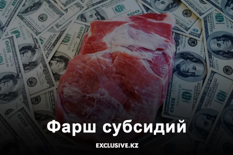 Зачем МВД спровоцировало социальный бунт? - изображение 1