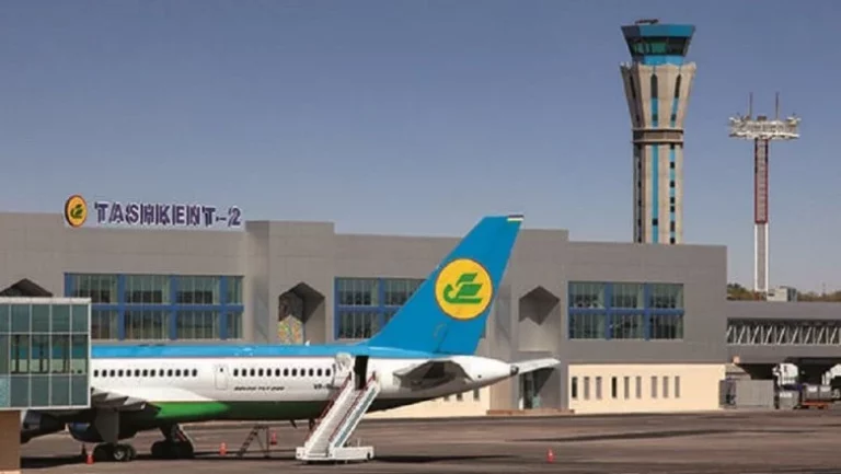 Кто и почему повел дело беженцев-казахов из Китая не в то русло - изображение 1