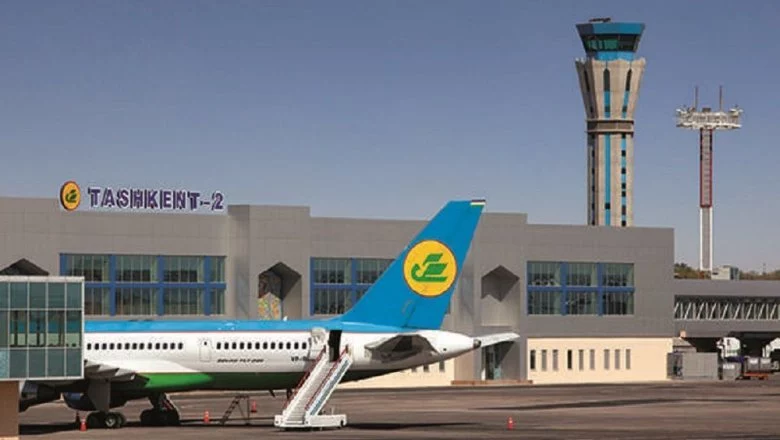 Изображение 2 для Кто и почему повел дело беженцев-казахов из Китая не в то русло