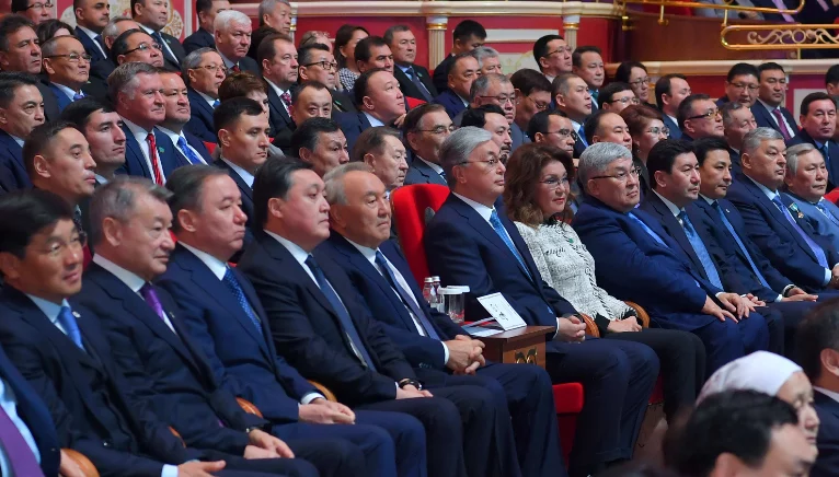 Разрушительный шторм в Испании - изображение 1