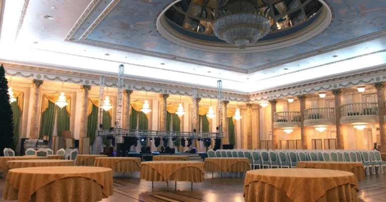 Иранские иллюзии финансовых рынков - изображение 1