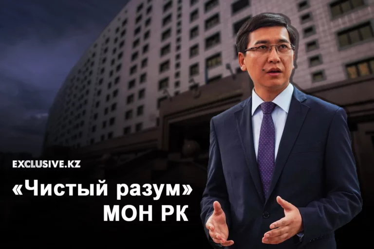 Кредитный рейтинг Гонконга снижен с Aa2 до Aa3 - изображение 1
