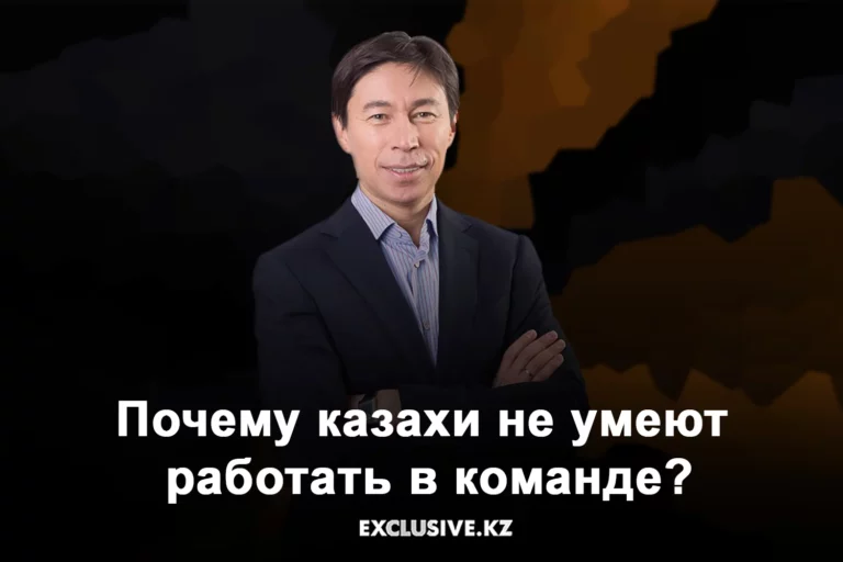 46 журналистов были задержаны в прошлом году в Казахстане - изображение 1