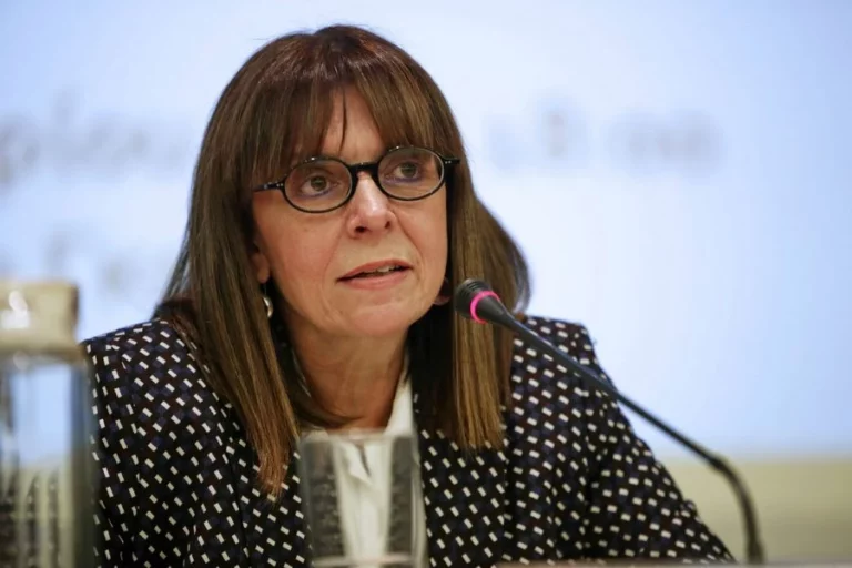 В Павлодарской области новый аким - изображение 1