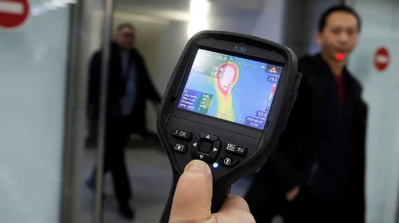 Изображение 2 для Мурат Айтенов стал акимом Шымкента