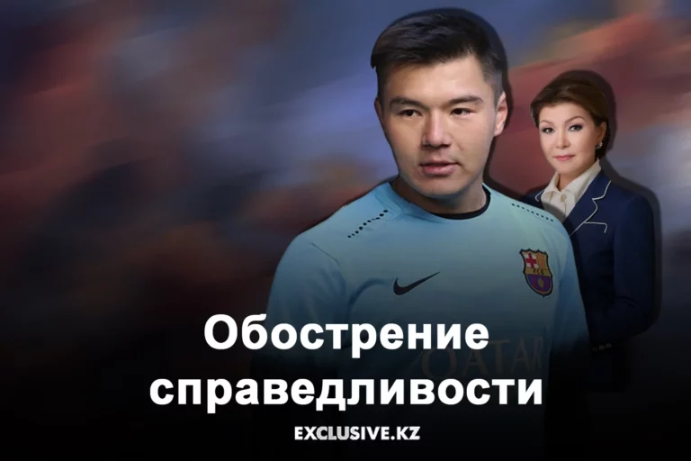 Шенгенская виза станет еще дороже - изображение 1