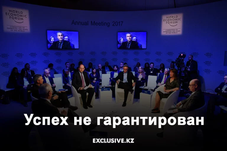 Иностранные номера только для иностранцев - изображение 1