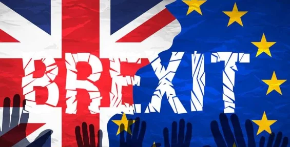 Изображение 2 для В «КазМунайГазе» новый топ-менеджер