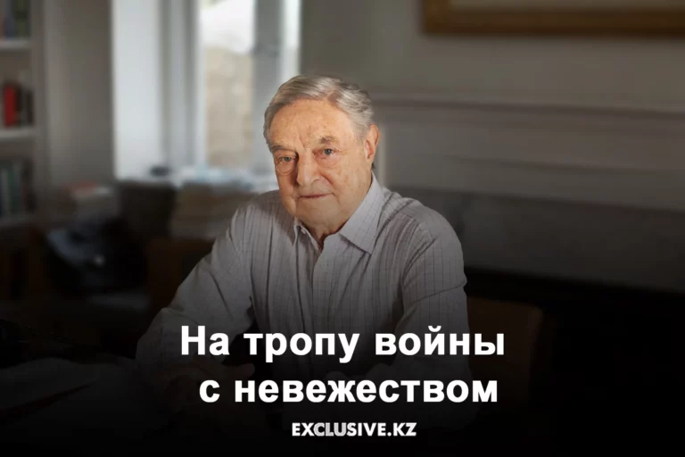 Президентом Греции впервые стала женщина - изображение 1