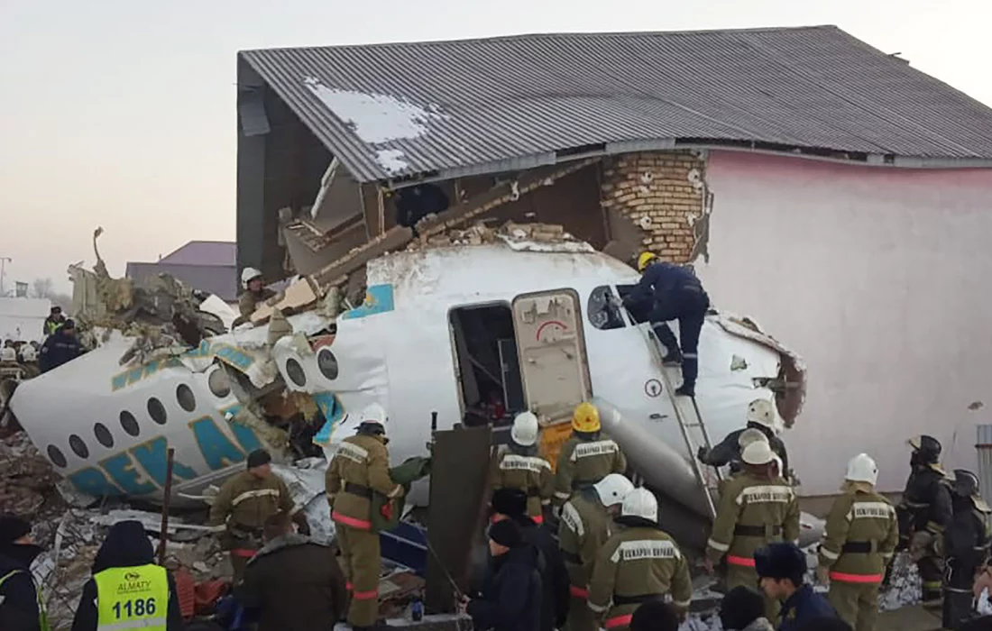 Изображение 2 для Мирзиёев завтра обратится с посланием