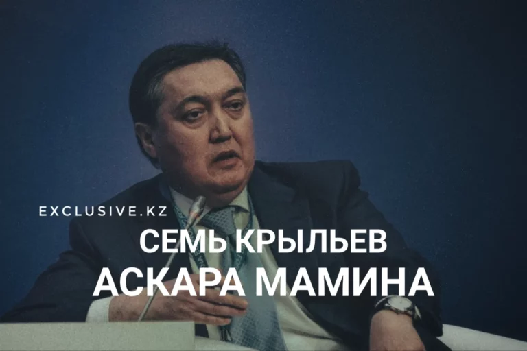 В Ташкенте построят небоскрёбы-близнецы - изображение 1