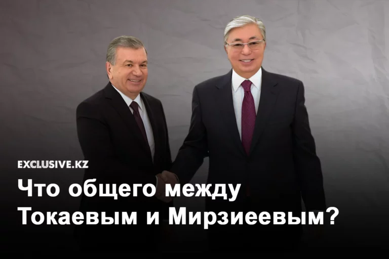 Джордж Сорос объявил в Давосе о главном проекте своей жизни - изображение 1