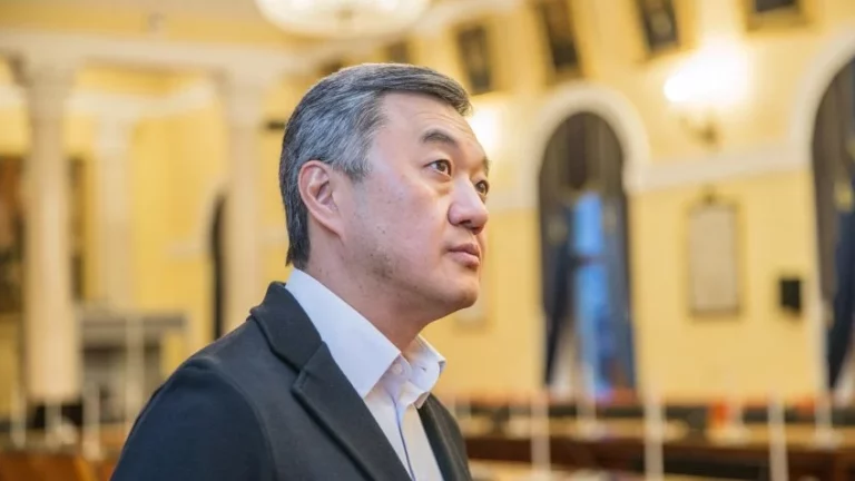 Адвокаты: соблюдение законности гарантировать не можем - изображение 1