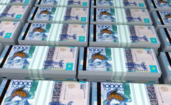 Изображение 2 для Ерболат Досаев: инфляция будет снижена