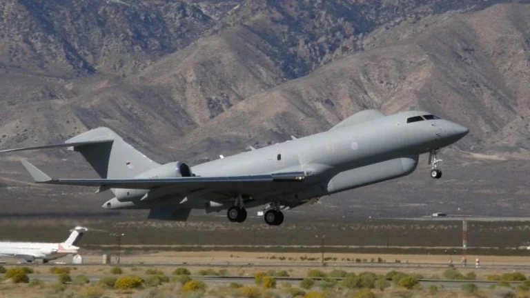 Президент о госслужбе: совещания проводить мы умеем - изображение 1