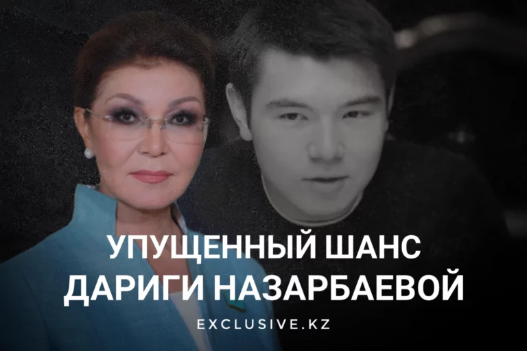 Когда будет уволено правительство? - изображение 1