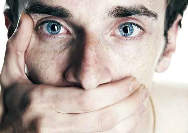 Изображение 2 для Узбекистан вернет своих студентов из Китая