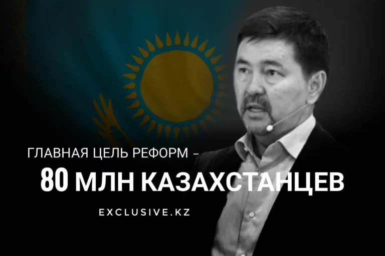 Минздрав открыл колл-центр в связи с эпидемией коронавируса в Китае - изображение 1
