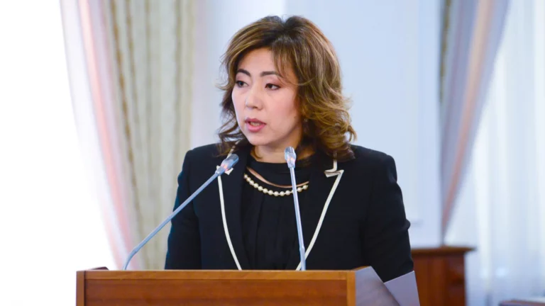 Госсекретарь США посетит Казахстан в начале февраля - изображение 1