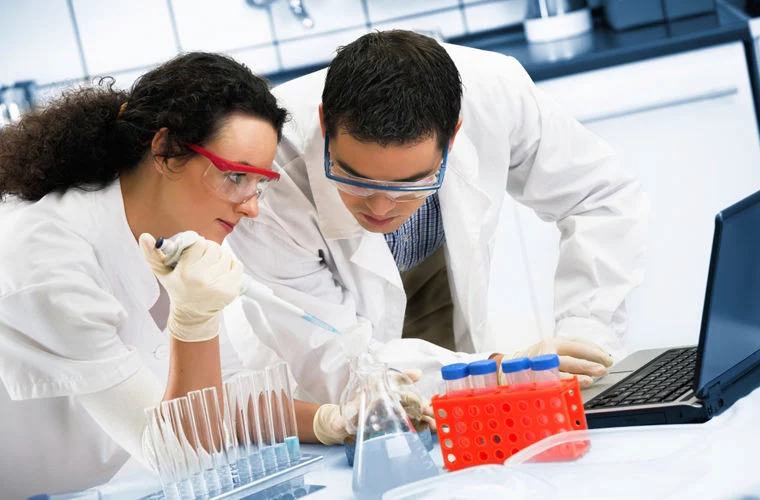 Изображение 2 для Альнур Мусаев: «Все из его круга при деле, при деньгах, при наркотиках, а этот полез в политику»