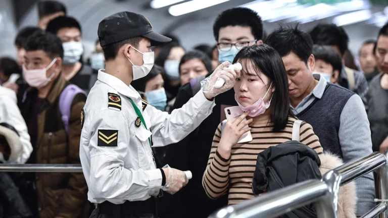 Президенты Казахстана и Узбекистана взялись за реформу госуправления - изображение 1