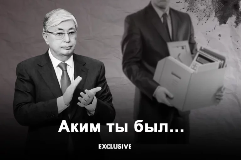 Что обязательно нужно знать о медицинском страховании? - изображение 1