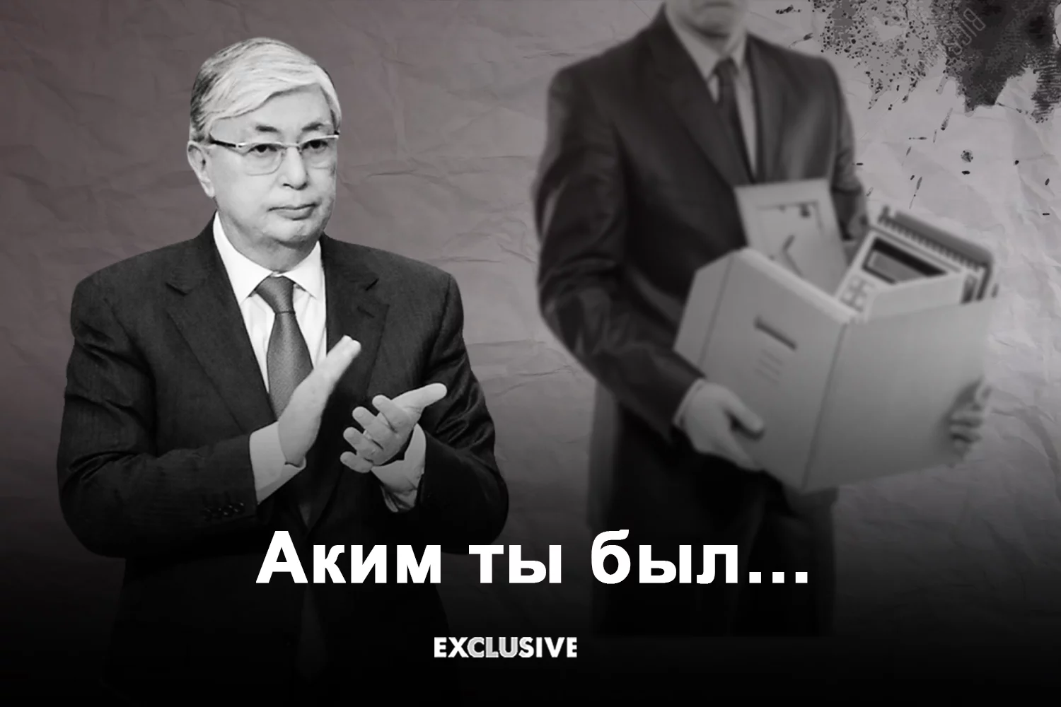 Изображение 1 для Что обязательно нужно знать о медицинском страховании?