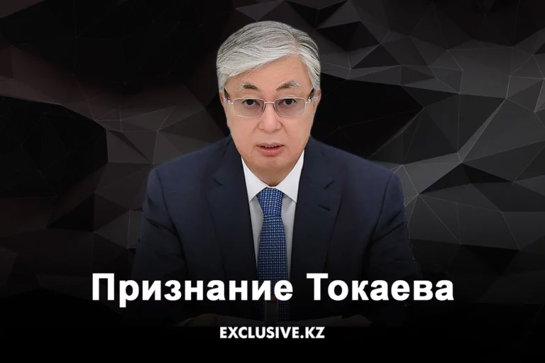 FlyArystan продал свыше миллиона билетов - изображение 1