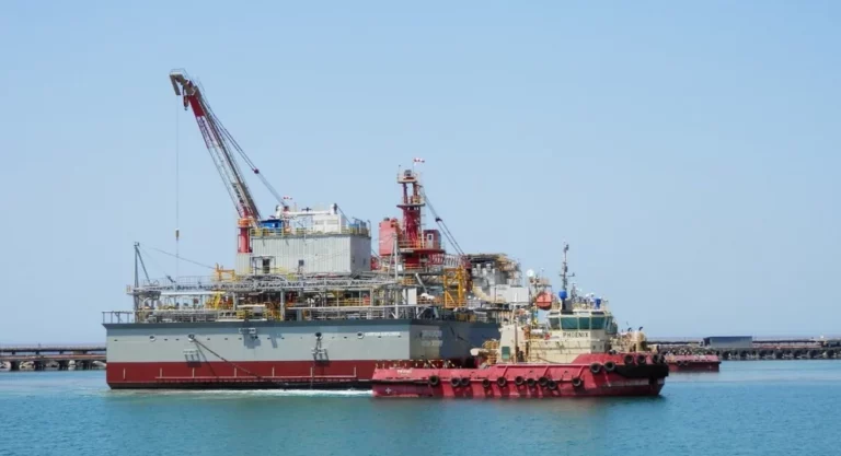 Ложь и правда о коронавирусе из Уханя - изображение 1